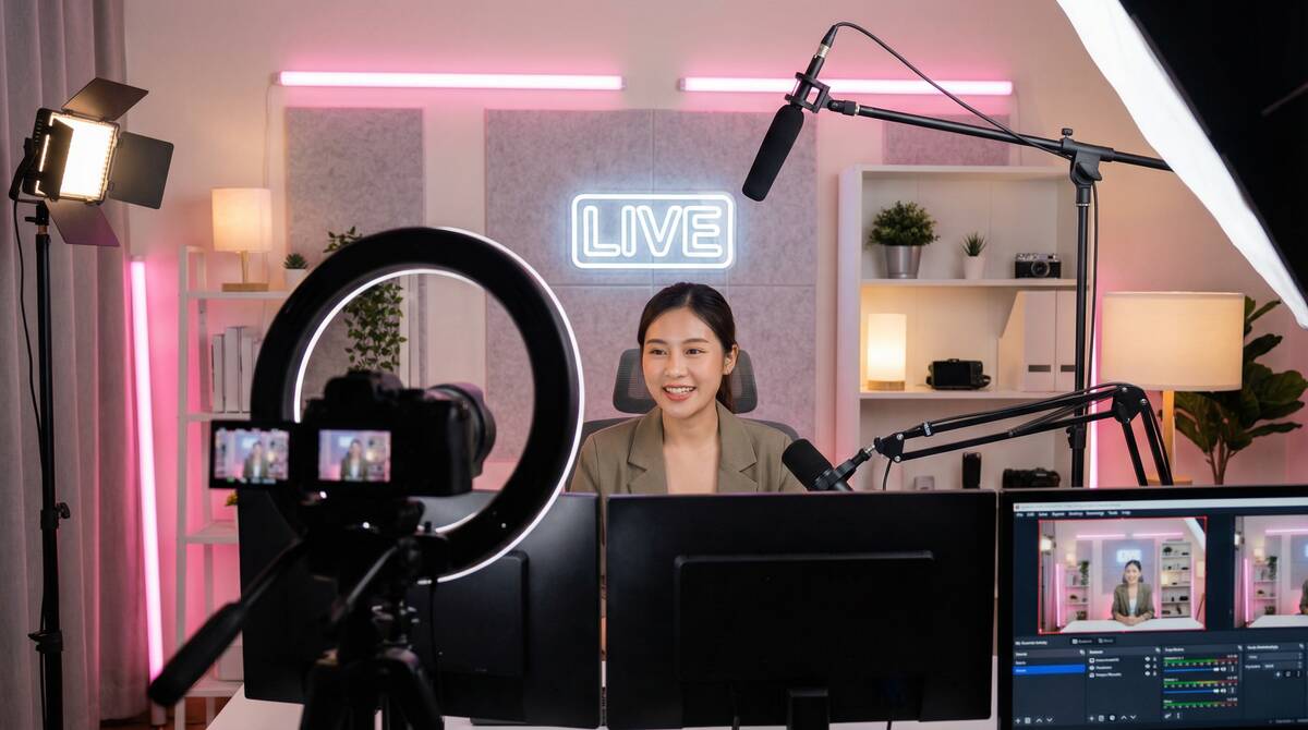 草莓视频视频直播