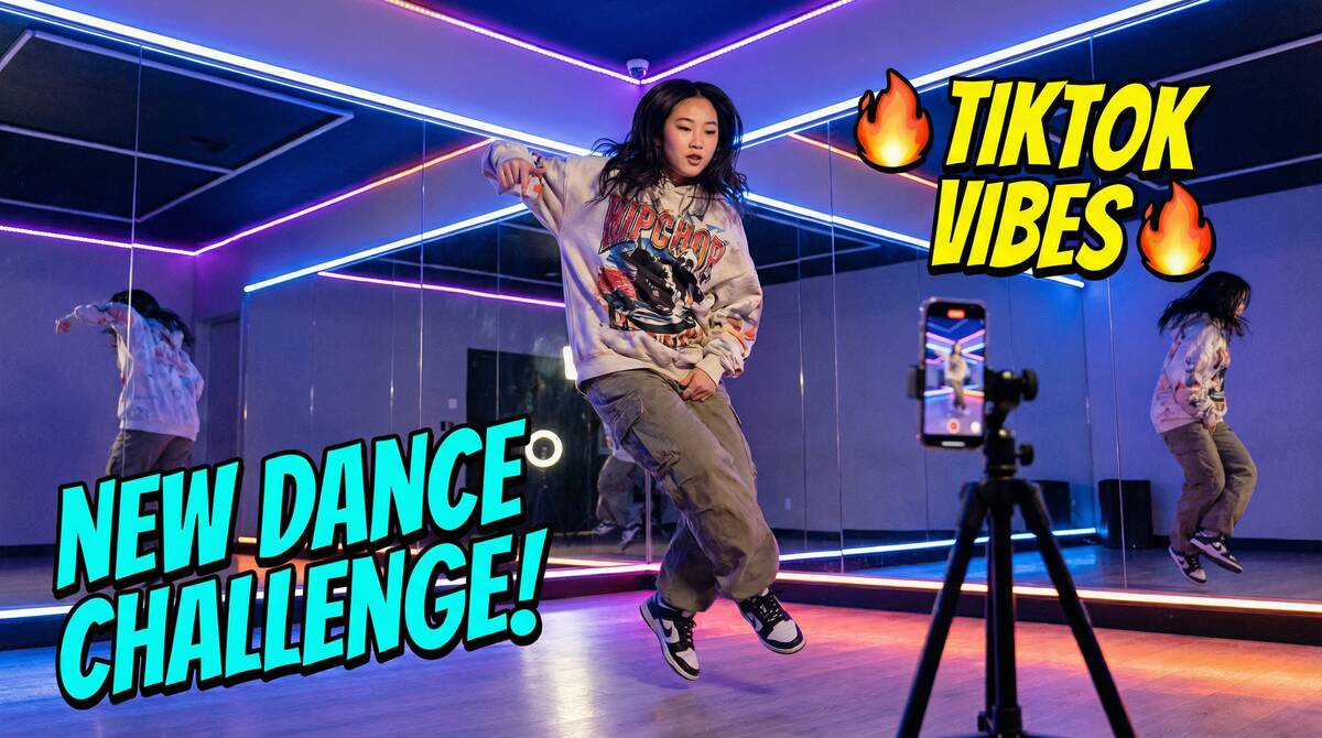 草莓视频舞蹈视频